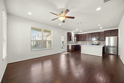 2105 Town Centre Dr #44 — photo 4