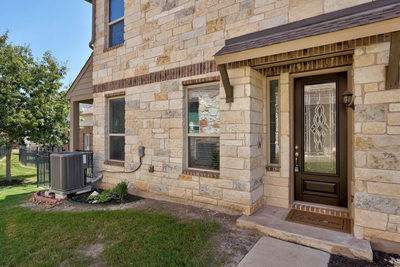 2105 Town Centre Dr #44 — photo 2