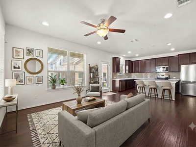 2105 Town Centre Dr #44 — photo 5