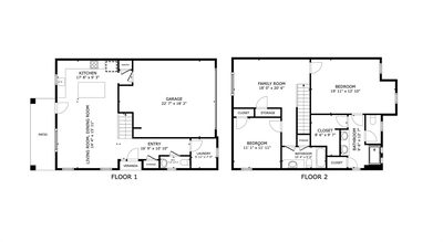 2105 Town Centre Dr #44 — photo 3