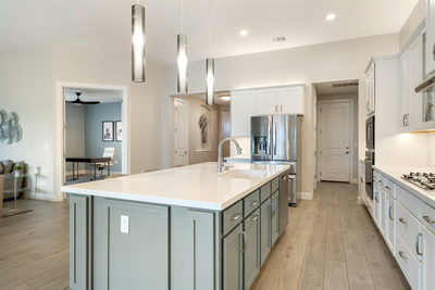1012 Quarry Point Pass — photo 5