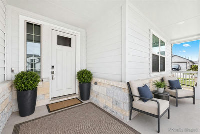 1012 Quarry Point Pass — photo 4