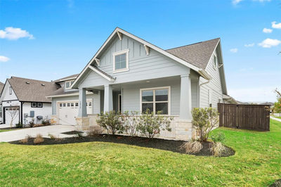 1012 Quarry Point Pass — photo 3