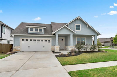 1012 Quarry Point Pass — photo 2