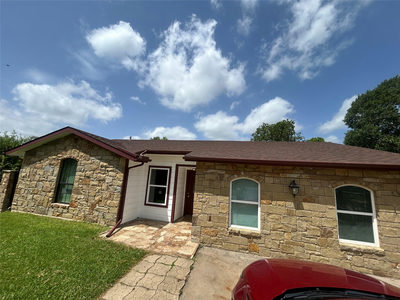 1909 Heathwood Cir — photo 4