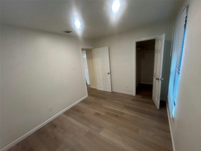1909 Heathwood Cir — photo 5