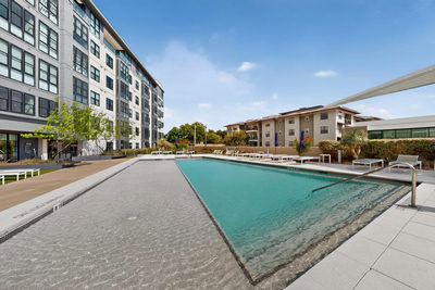 800 Embassy Dr #205 — photo 3