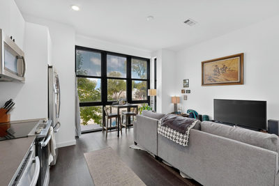 800 Embassy Dr #205 — photo 5