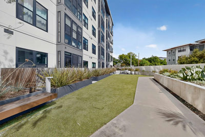 800 Embassy Dr #205 — photo 4