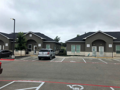 660 S Bagdad Rd #140 — photo 5
