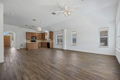 1485 Rainbow Parke Dr — photo 4