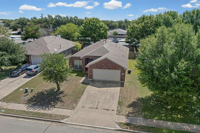 1485 Rainbow Parke Dr — photo 2