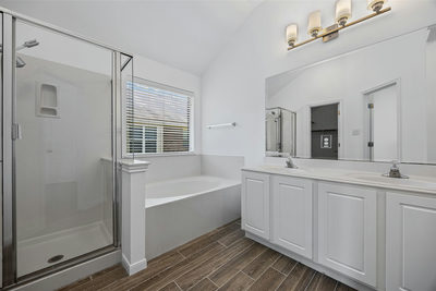 1485 Rainbow Parke Dr — photo 5