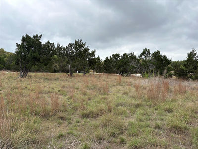 TBD West Cave Blvd — photo 3