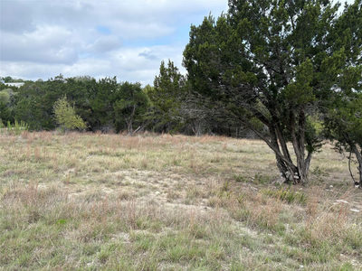 TBD West Cave Blvd — photo 4