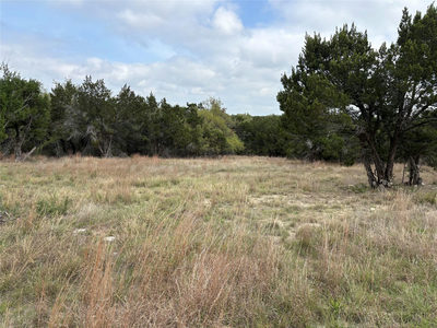 TBD West Cave Blvd — photo 2