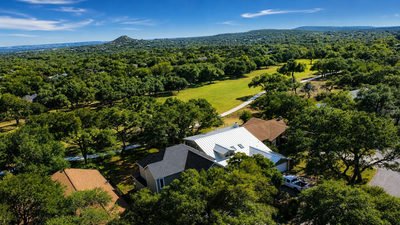 12 - 1a Wilson Cir #Golf — photo 2
