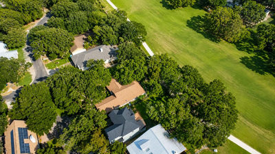12 - 1a Wilson Cir #Golf — photo 3