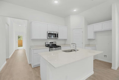 171 Hornet St — photo 3