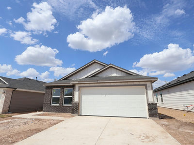 7404 Pullman Cv — photo 3