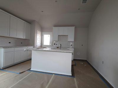 7404 Pullman Cv — photo 4