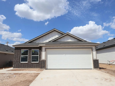 7404 Pullman Cv — photo 2