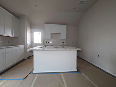 7404 Pullman Cv — photo 5