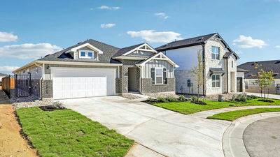 14900 Frog Pond Cv — photo 3