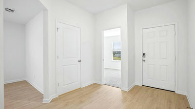 14900 Frog Pond Cv — photo 4