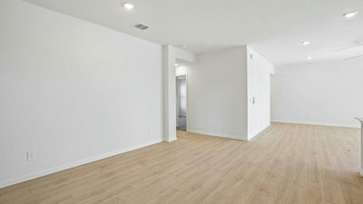 14900 Frog Pond Cv — photo 5