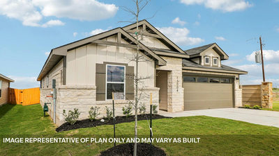 14900 Frog Pond Cv — photo 2