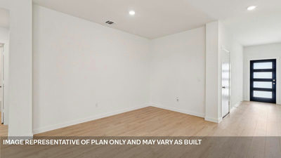 14900 Frog Pond Cv — photo 4
