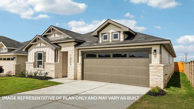 14900 Frog Pond Cv — photo 3