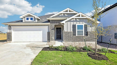14900 Frog Pond Cv — photo 2