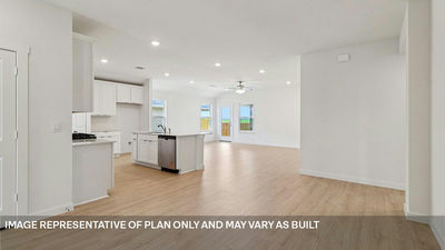 14900 Frog Pond Cv — photo 5