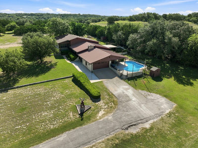 606 Rolling Hills Rd — photo 2