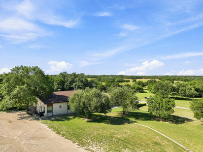 606 Rolling Hills Rd — photo 5