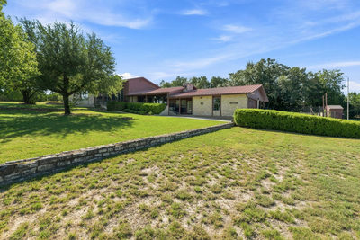 606 Rolling Hills Rd — photo 3