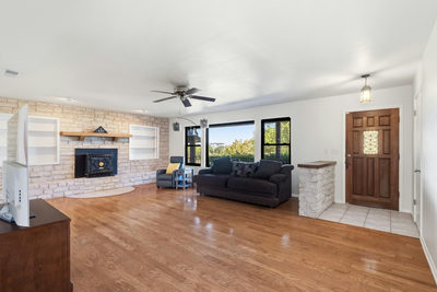 606 Rolling Hills Rd — photo 5
