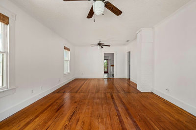 800 W Gibson St — photo 5