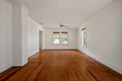800 W Gibson St — photo 3