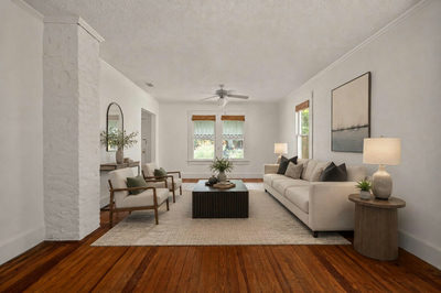 800 W Gibson St — photo 2