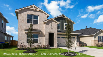 14904 Frog Pond Cv — photo 3