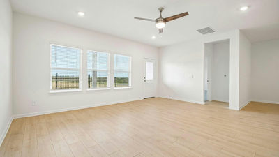 14904 Frog Pond Cv — photo 4