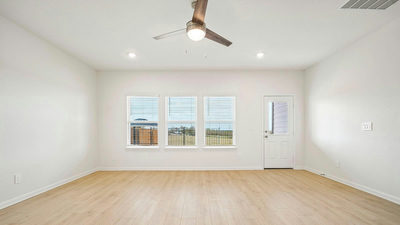 14904 Frog Pond Cv — photo 3