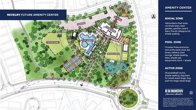 14904 Frog Pond Cv — photo 5