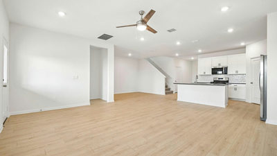 14904 Frog Pond Cv — photo 5