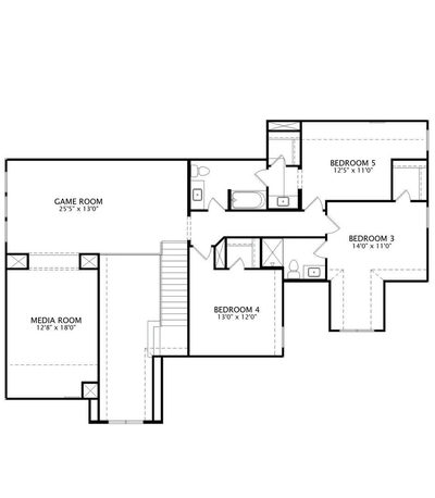 124 Clancy Dr — photo 3