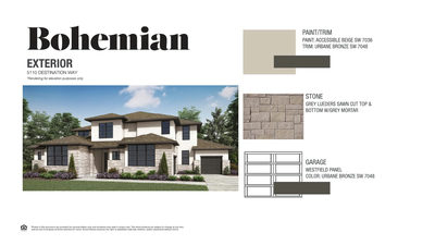 5110 Destination Way — photo 4