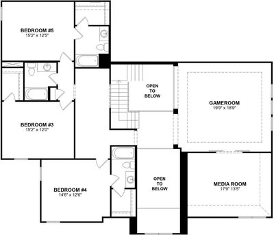 5110 Destination Way — photo 3